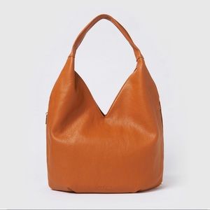 Urban Originals Hobo Bag